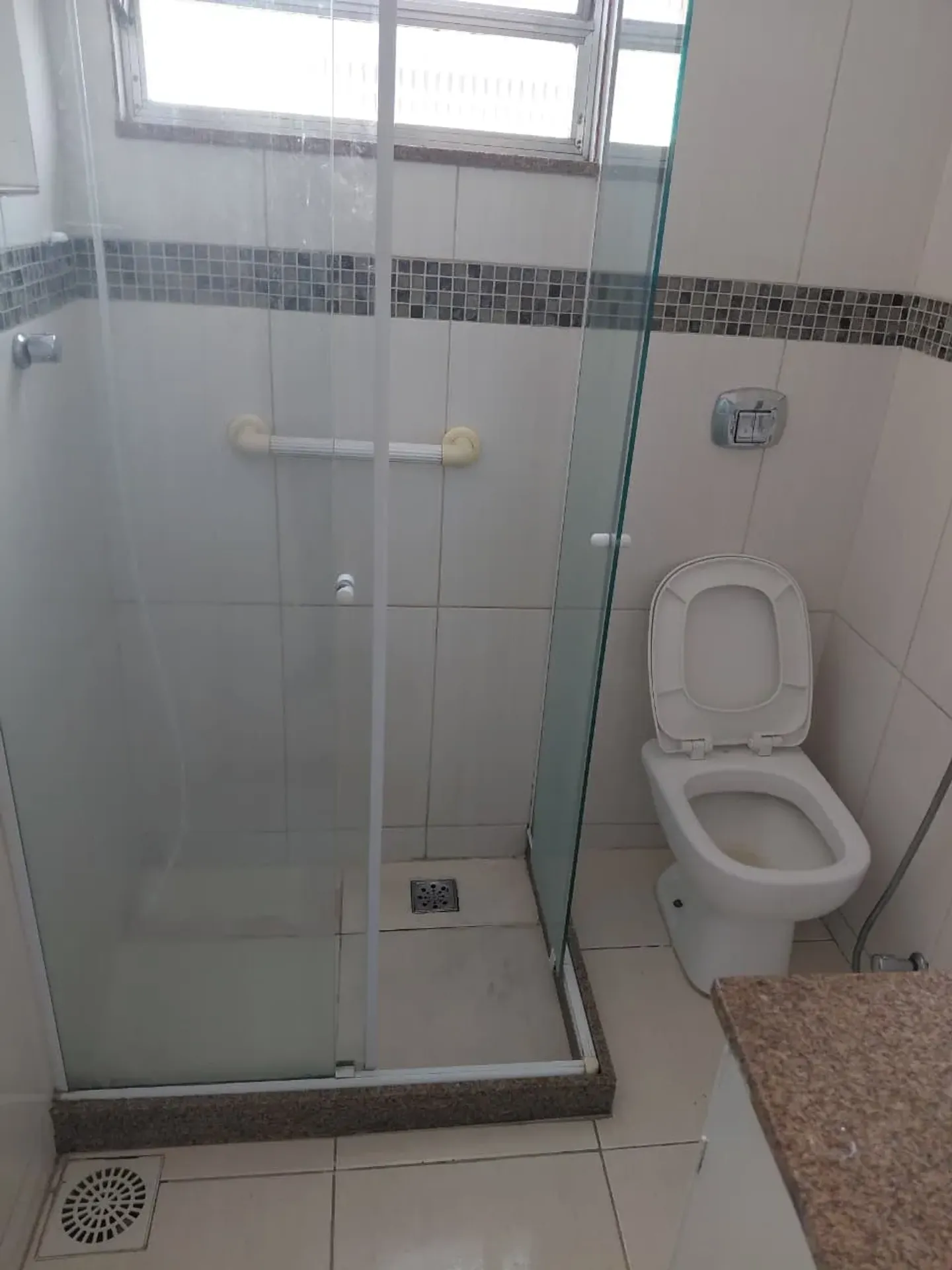2-bedroom apartment, 60 m² — photo 15