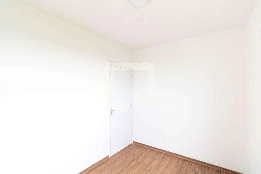 2-bedroom apartment, 42 m² with 1 parking spot — photo 23
