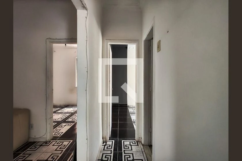 2-bedroom apartment, 95 m² — photo 5