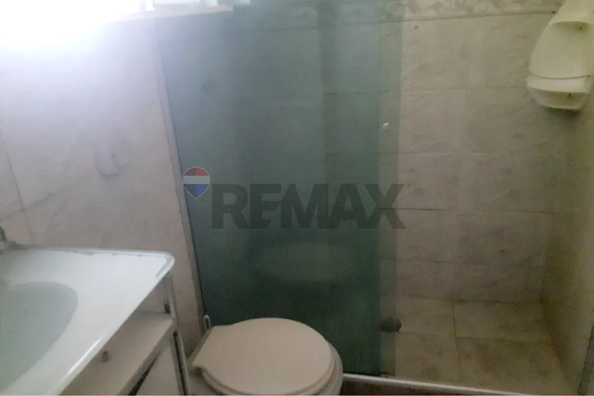 60 m² apartment with water view — photo 2