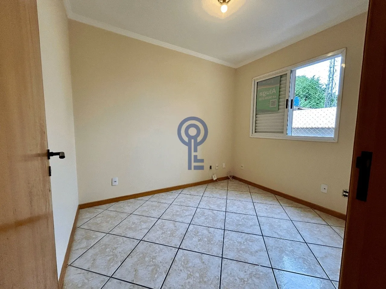 3-bedroom apartment with balcony, 1 en-suite and parking on 2nd — photo 29