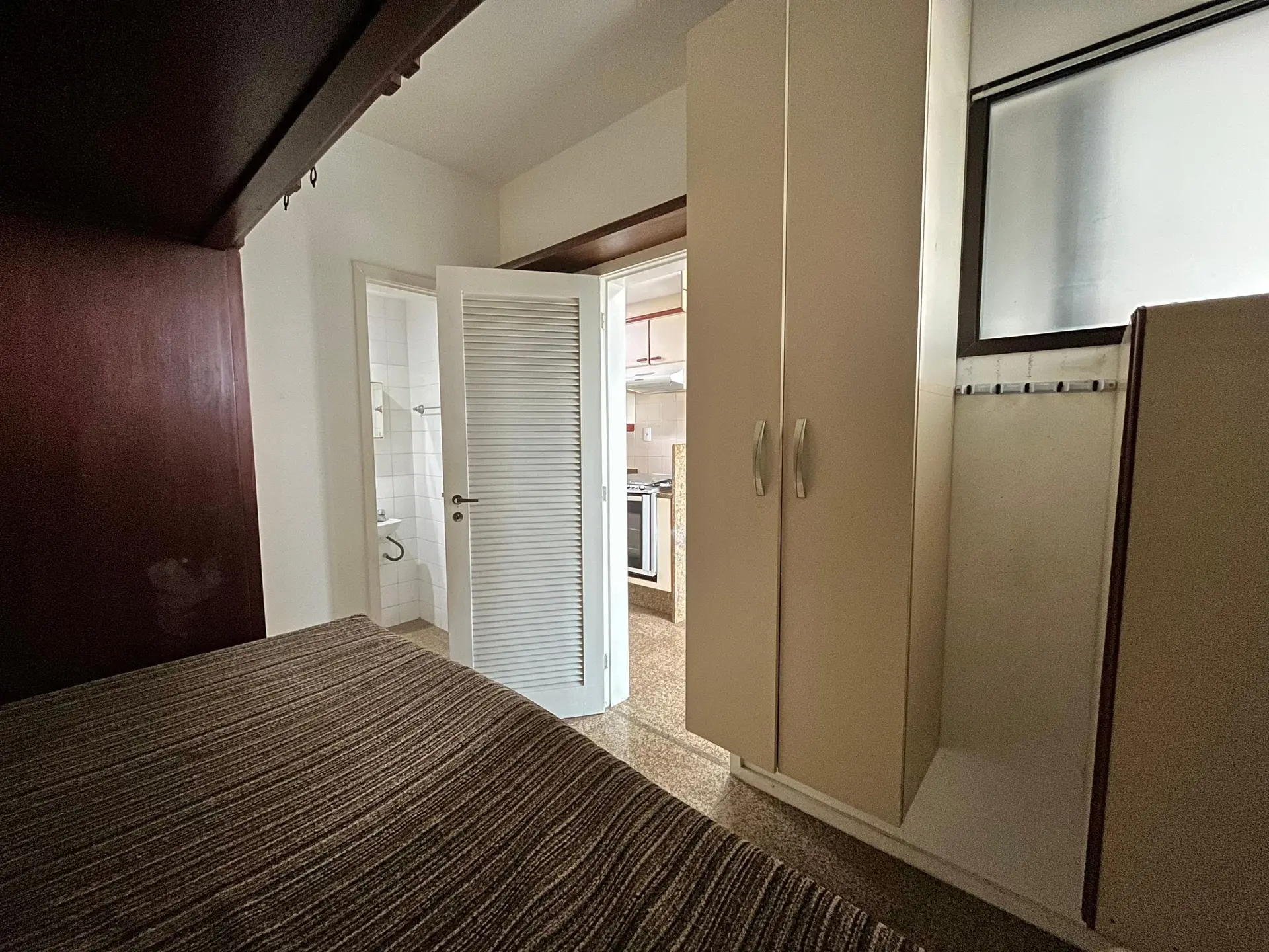 Apartment, 147 m², with a water view — photo 35