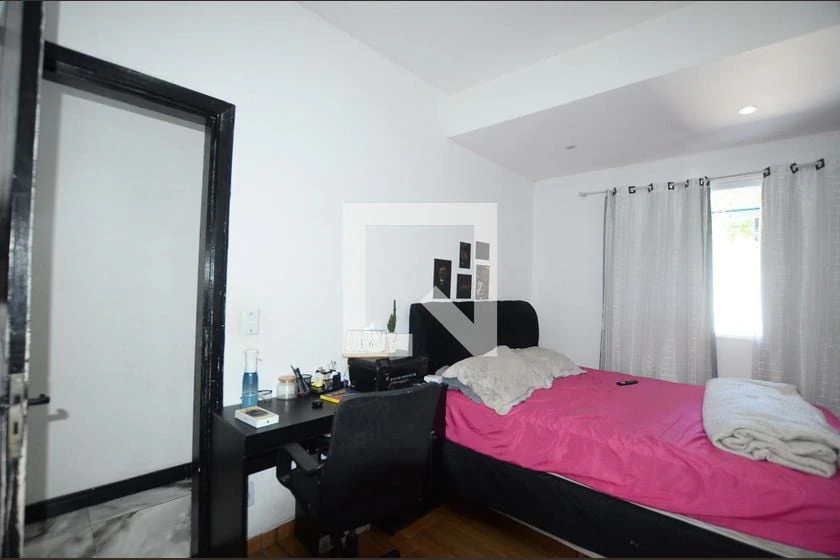 Apartment, 260 m², with a home office — photo 13