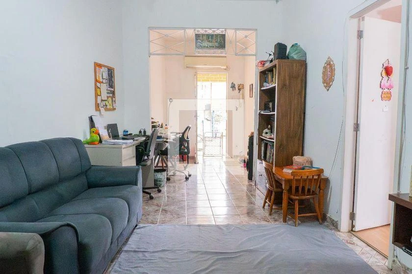 Casa con espacio de home office en Rio de Janeiro — photo 6