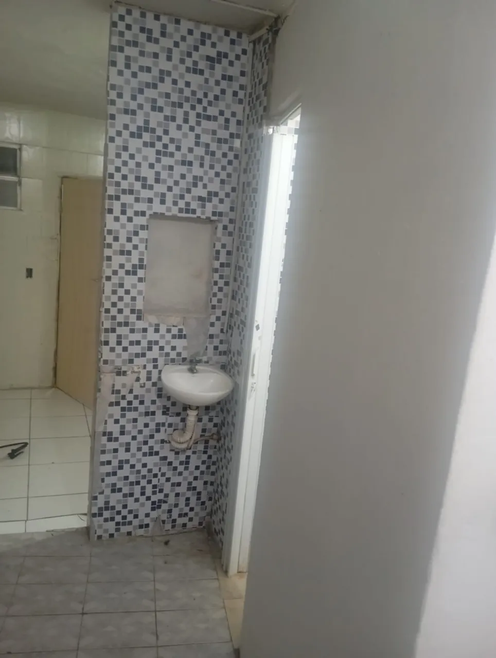 One-bedroom, 25 m² apartment in Rio de Janeiro — photo 5