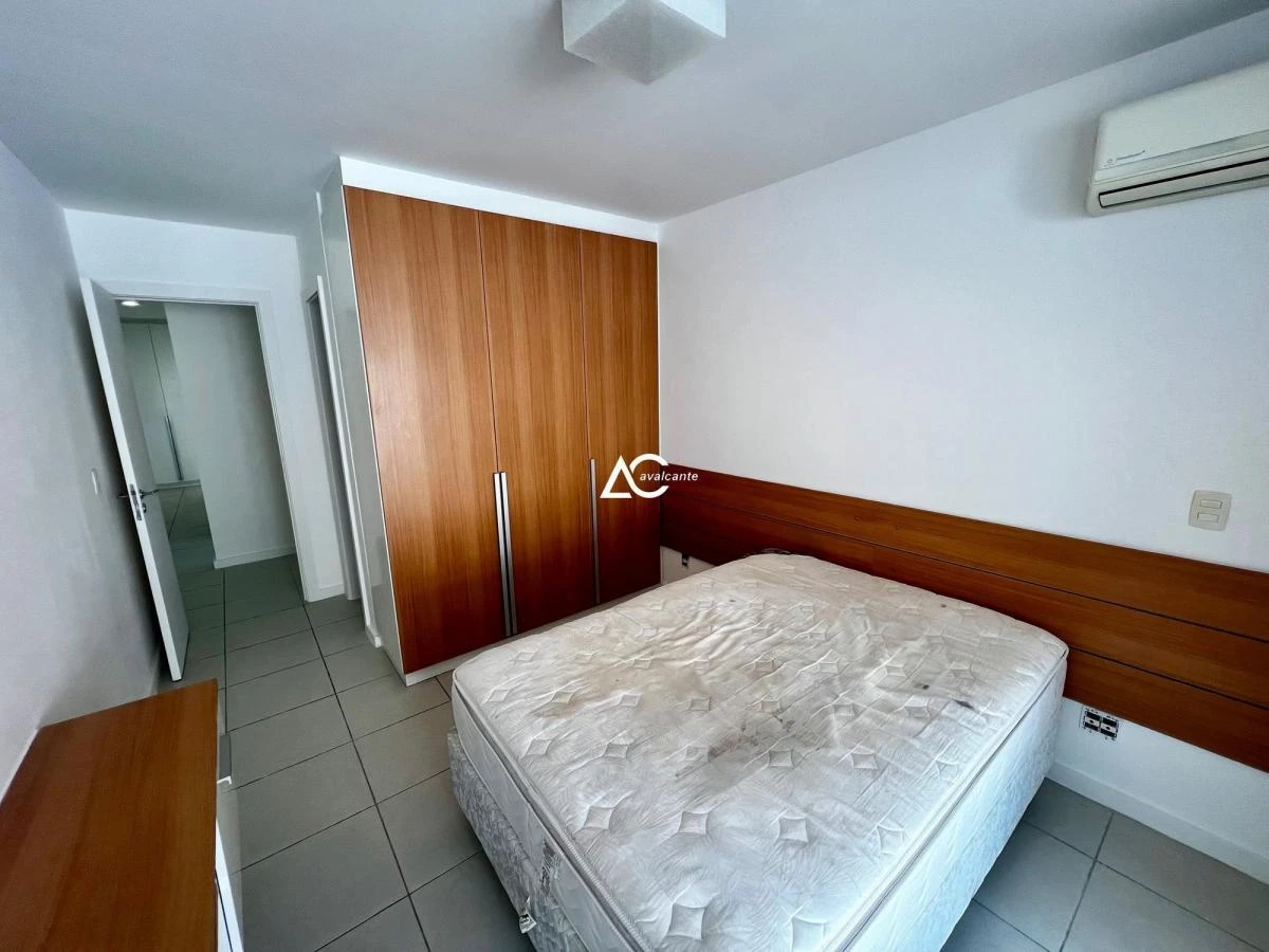 Casa de aluguel com 4 suítes e 270 m² — photo 10
