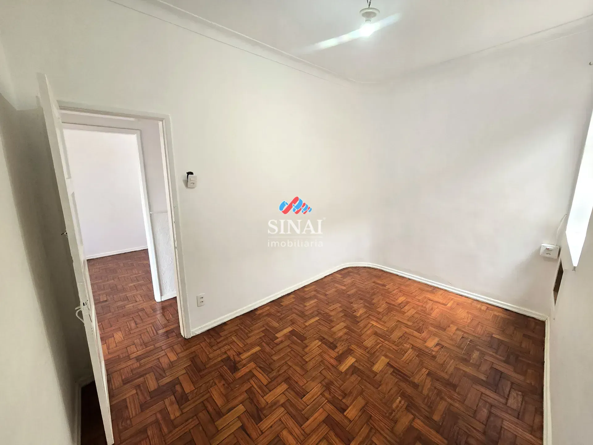 Apartamento de 3 quartos com varanda e sem vaga — photo 15