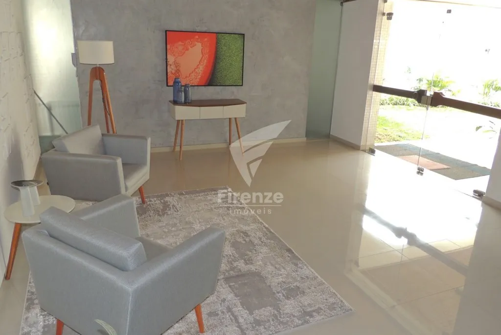 3-bedroom apartment with 1 suite and 2 parking spots — photo 9