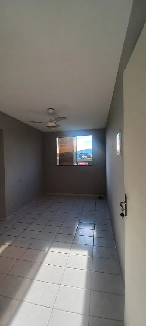 2-bedroom apartment in a building with a sauna — photo 13