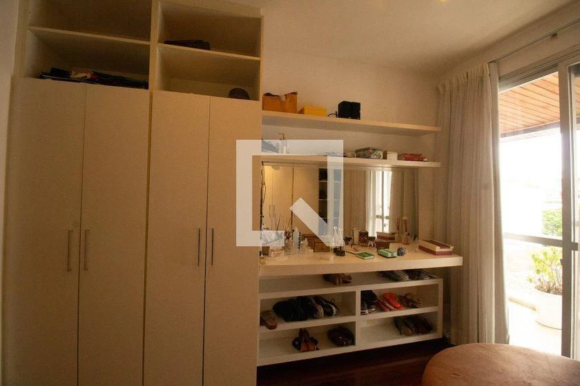 Apartamento sin amueblar de 784 m² con 5 dormitorios — photo 15