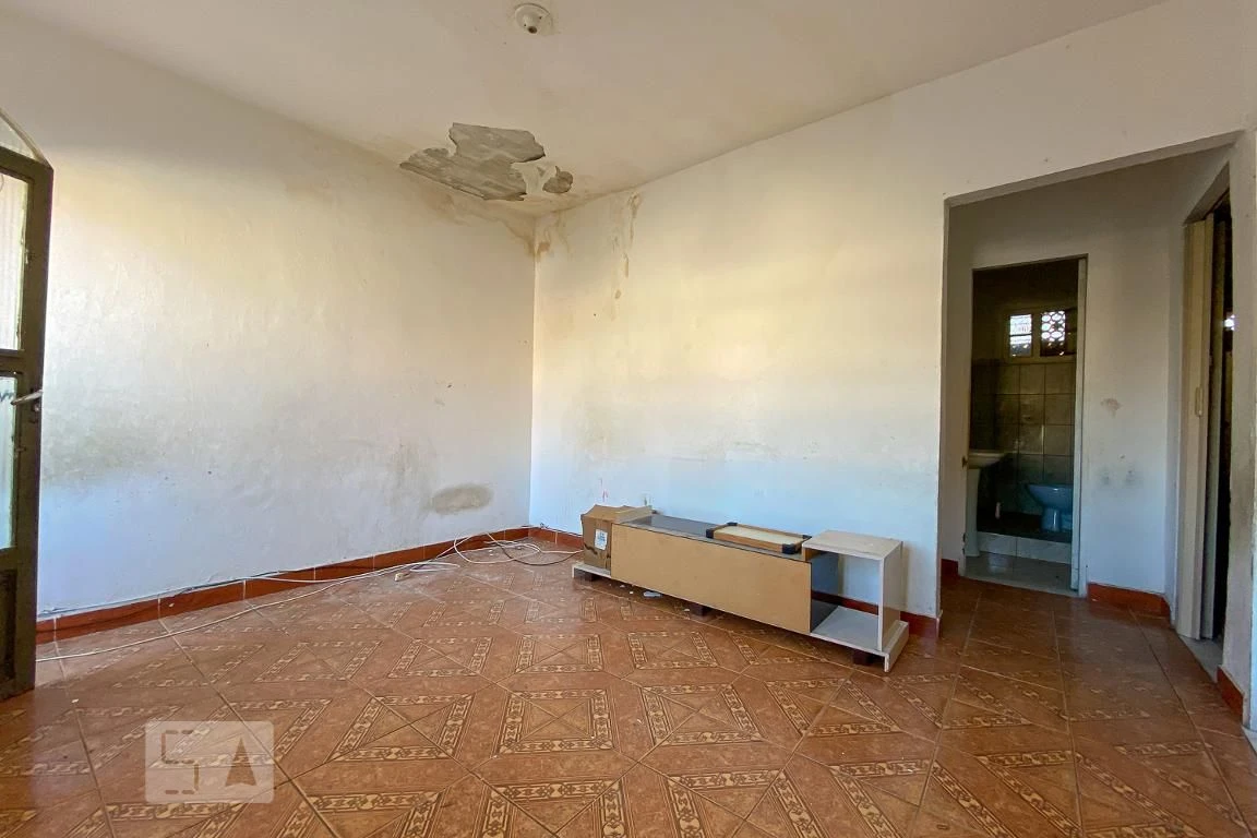 Apartamento de 40 m² e 1 quarto, Irajá — photo 21