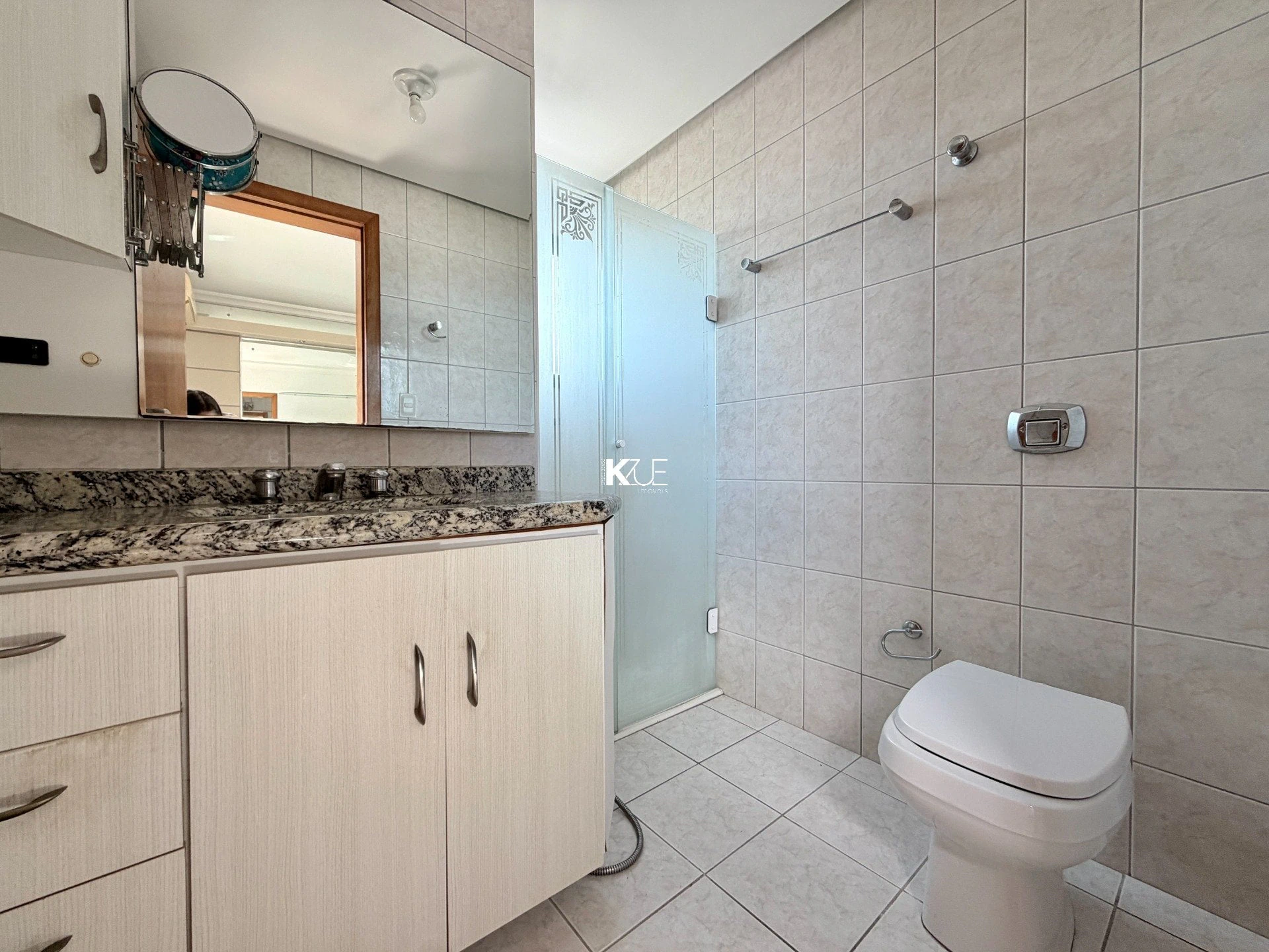 Departamento, 129 m², con espacio de home office — photo 10
