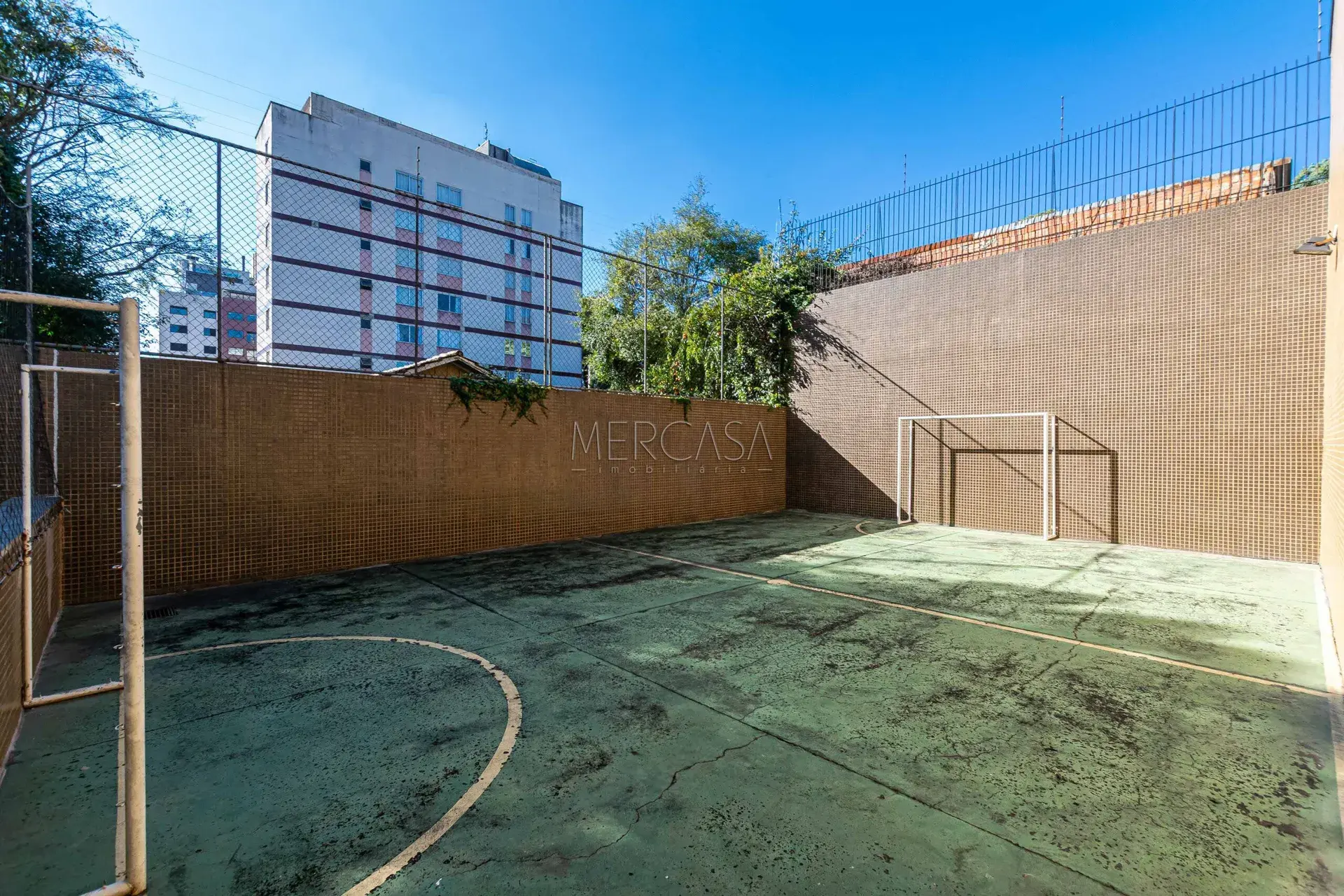 Apartamento com 3 quartos, 5 banheiros e 4 vagas — photo 71