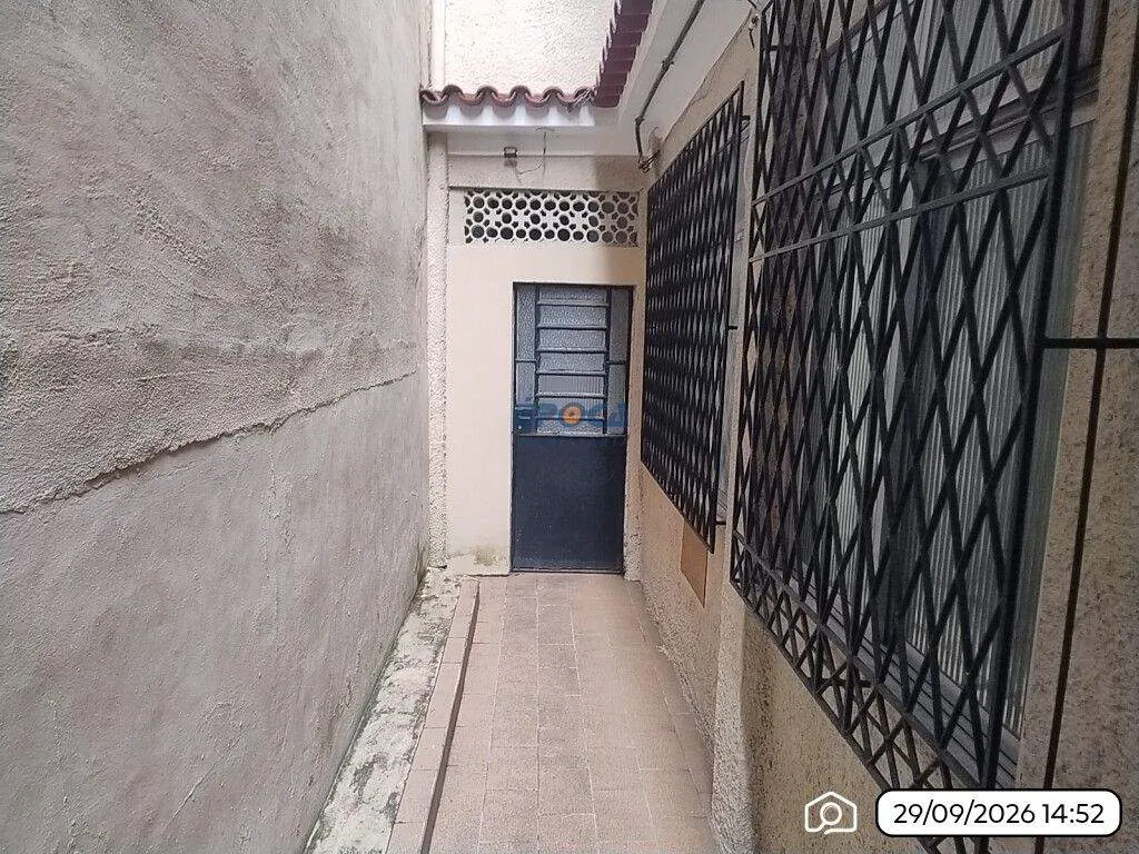 One-bedroom, 55 m² house in Rio de Janeiro — photo 11