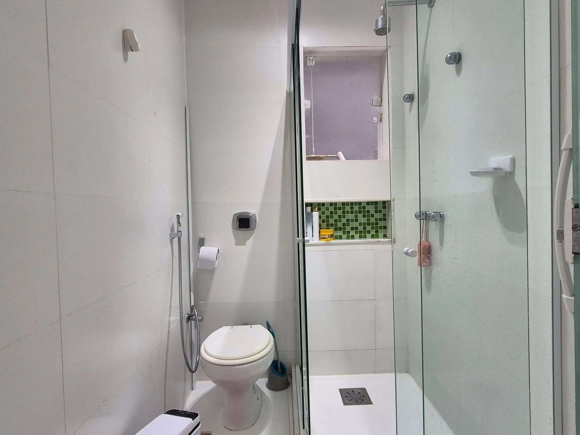 Furnished house, 400 m², with a dishwasher — photo 68