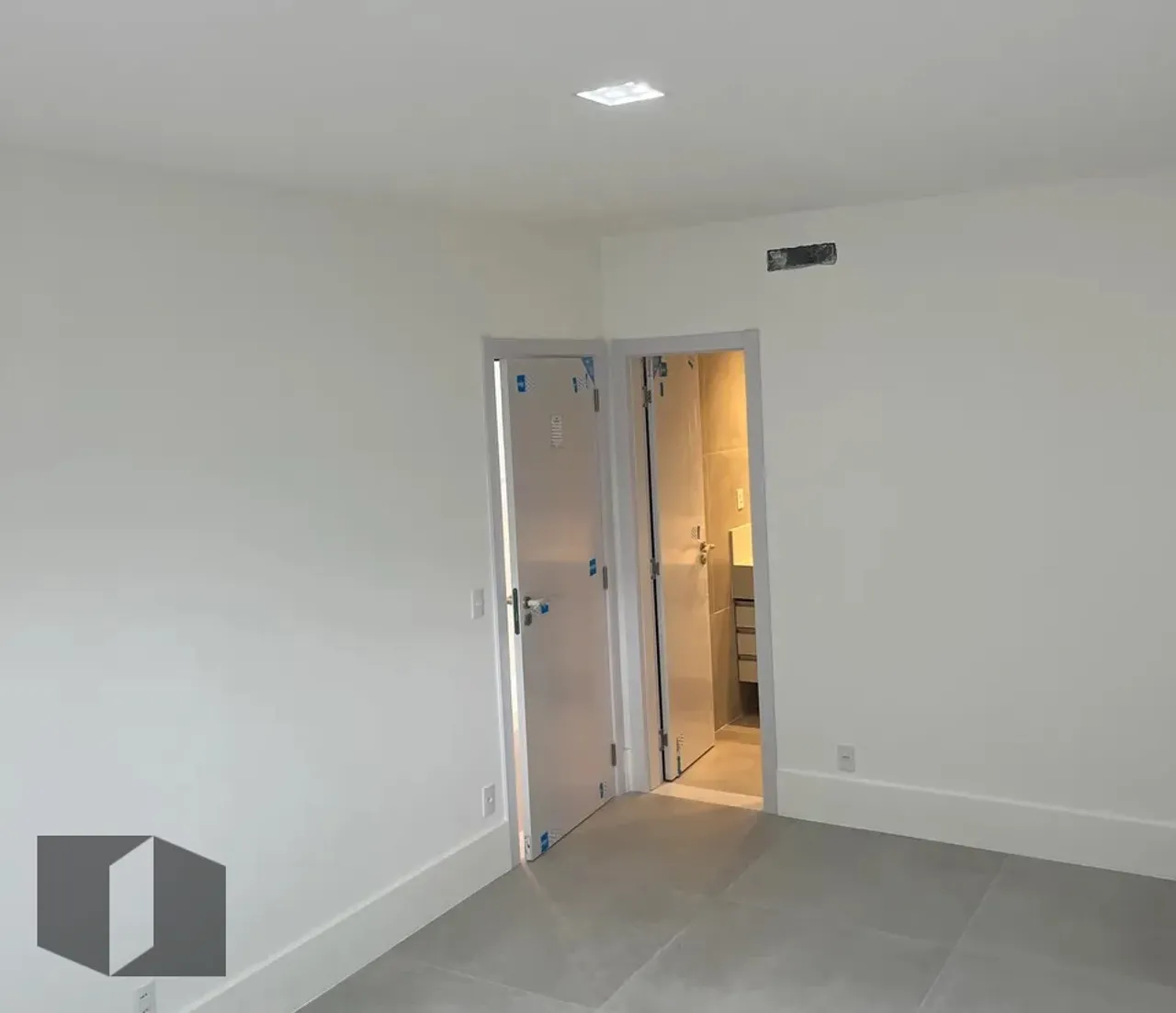 Casa com 3 quartos e 5 banheiros — photo 17