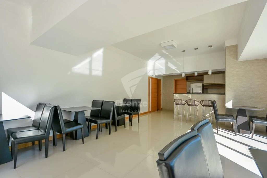 Apartamento de 2 quartos com máquina de lavar, Água Verde — photo 4