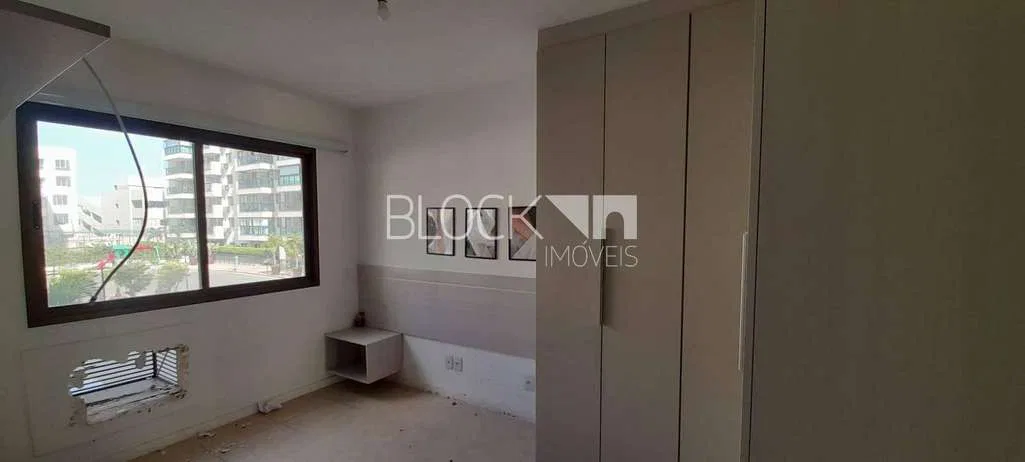 Apartment, 66 m², with a home office — photo 16