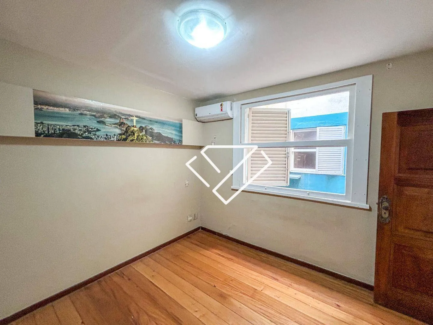 4 quartos e jacuzzi: apartamento de 172 m² — photo 14