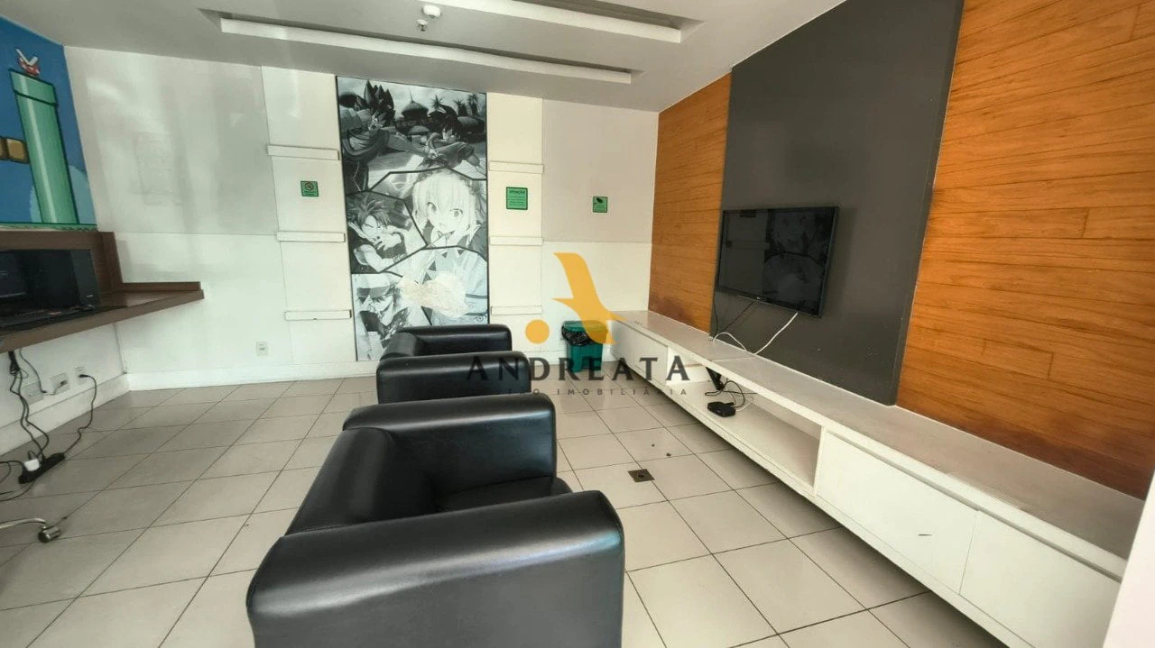 3-bedroom apartment with suite and enclosed balcony — photo 15