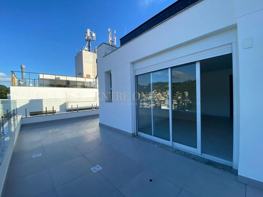 Apartamento de 128 m² con 3 dormitorios y piscina privada — photo 8