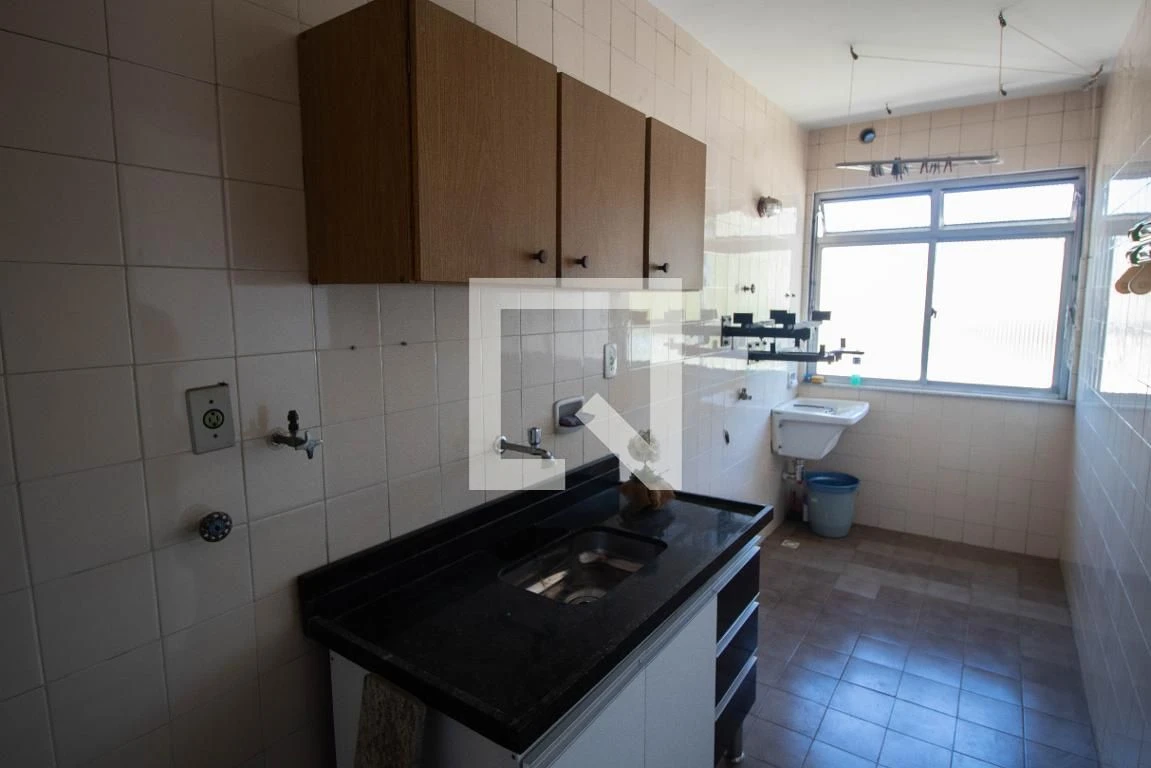 2-bedroom, 60 m² apartment in Rio de Janeiro — photo 2