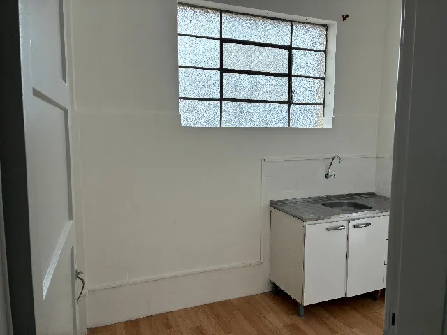 Apartamento com 2 quartos e 1 banheiro, sem vaga — photo 5