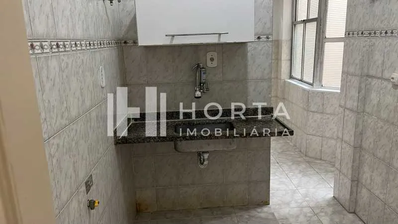 Apartamento de 2 quartos e 75 m² — photo 3
