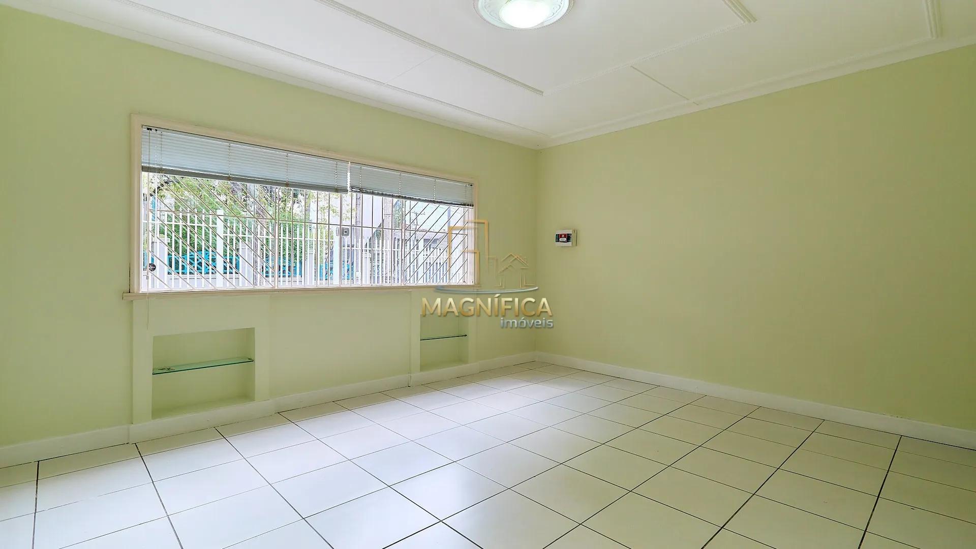 Casa com 6 quartos e 3 banheiros, 307 m² e 2 vagas — photo 12