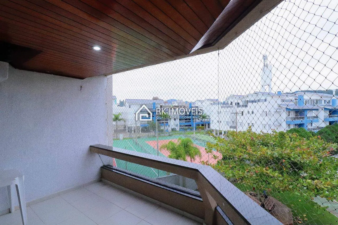 Rental apartment with 3 bedrooms and a balcony — photo 15