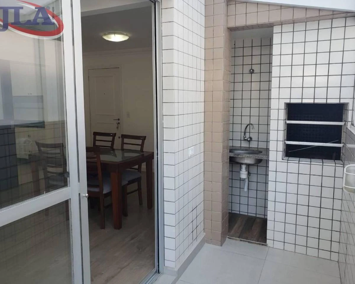 2-bedroom apartment in a building with a pool — photo 11