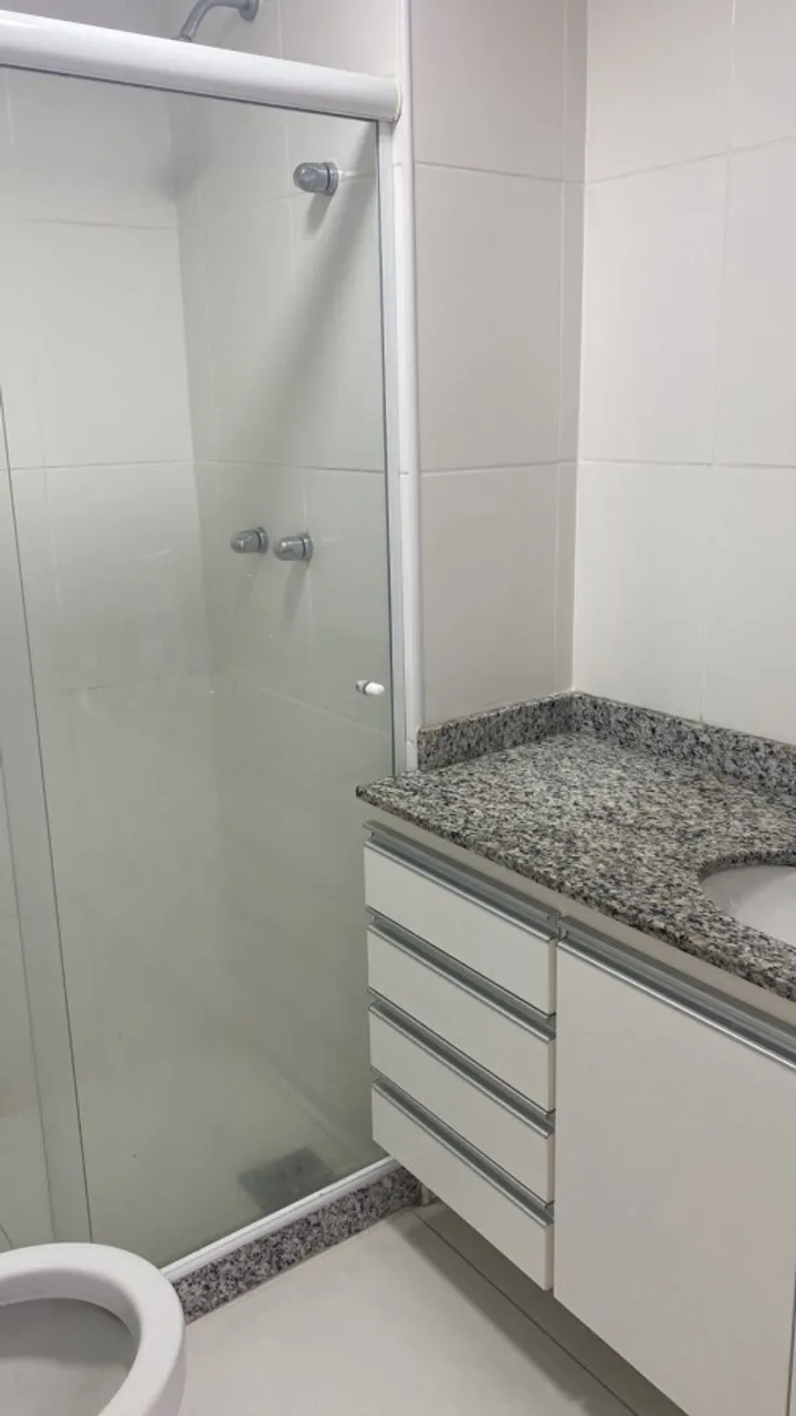 Apartamento con 3 dormitorios y cocina a gas — photo 9