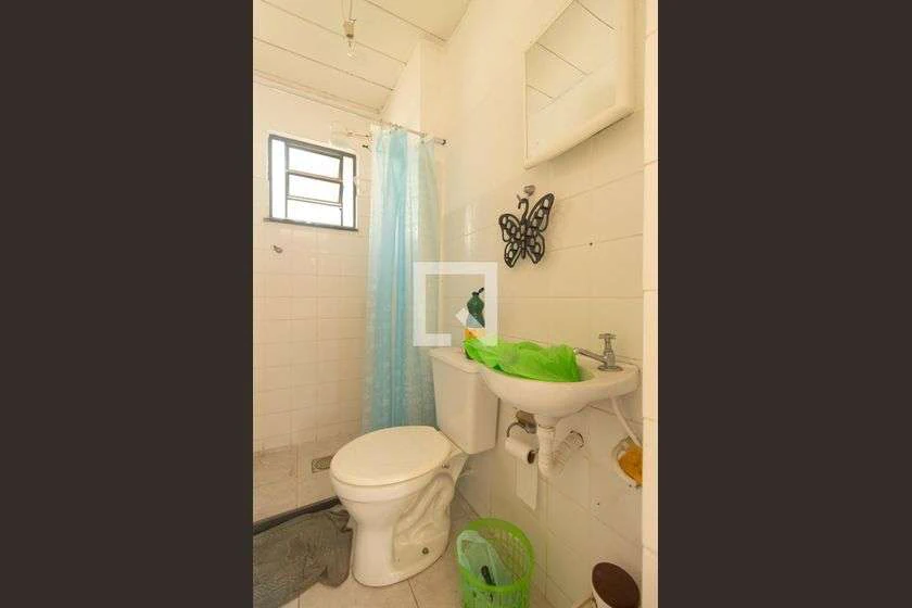 2-bedroom apartment with 1 bathroom and parking — photo 41