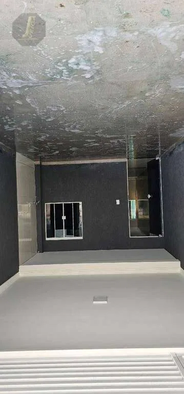 Будинок: 2 спальні, 88 м² — photo 10