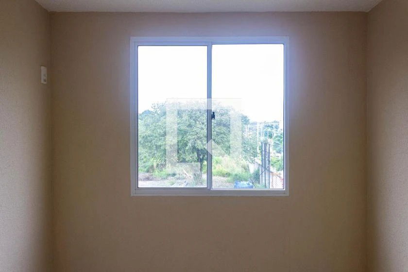 2-bedroom apartment in a building with a gym — photo 25