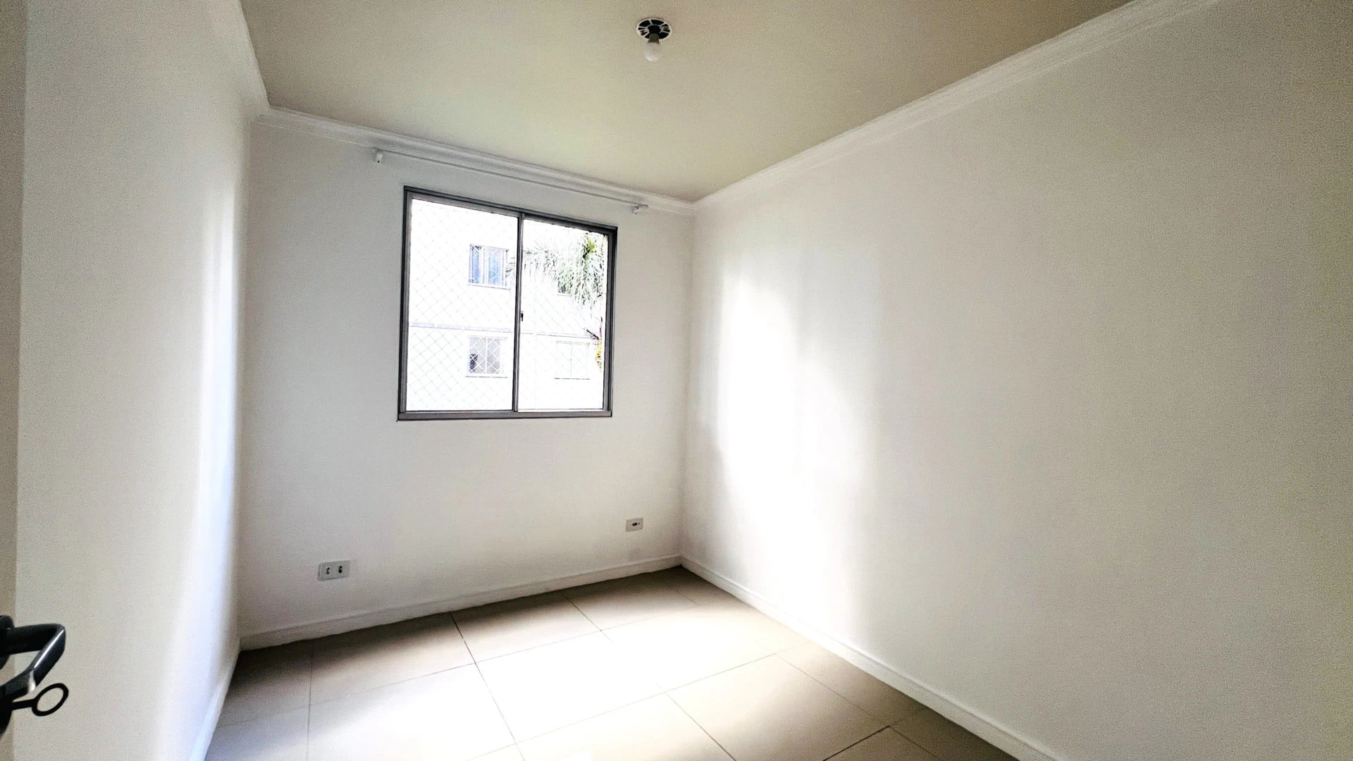 2-bedroom apartment, 44 m² — photo 10