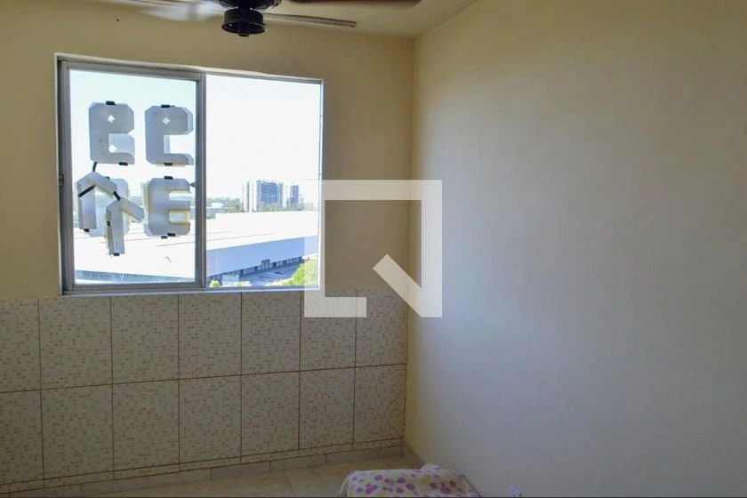 2-bedroom apartment with a water view in Rio de Janeiro — photo 23