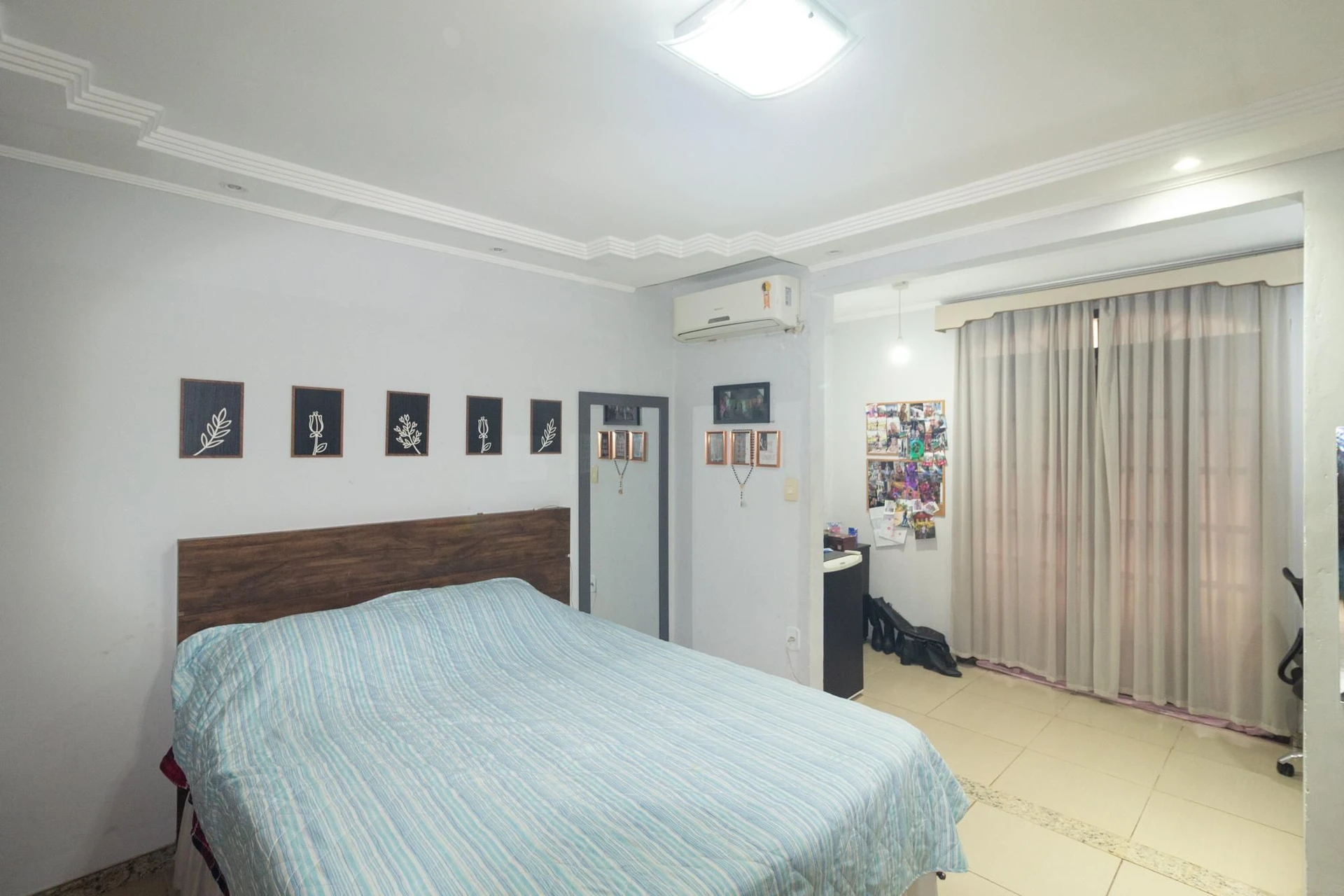 Furnished house, 360 m², with a garden — photo 8