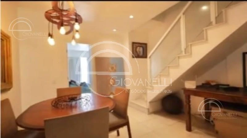 Apartamento com máquina de lavar, Barra da Tijuca — photo 10