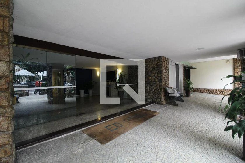 70 m² apartment on the 6th floor with a balcony — photo 38