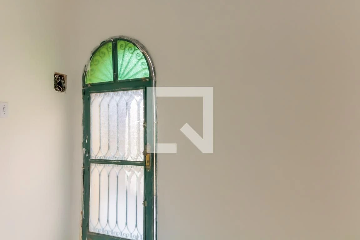 House, 60 m², with a mountain view — photo 23