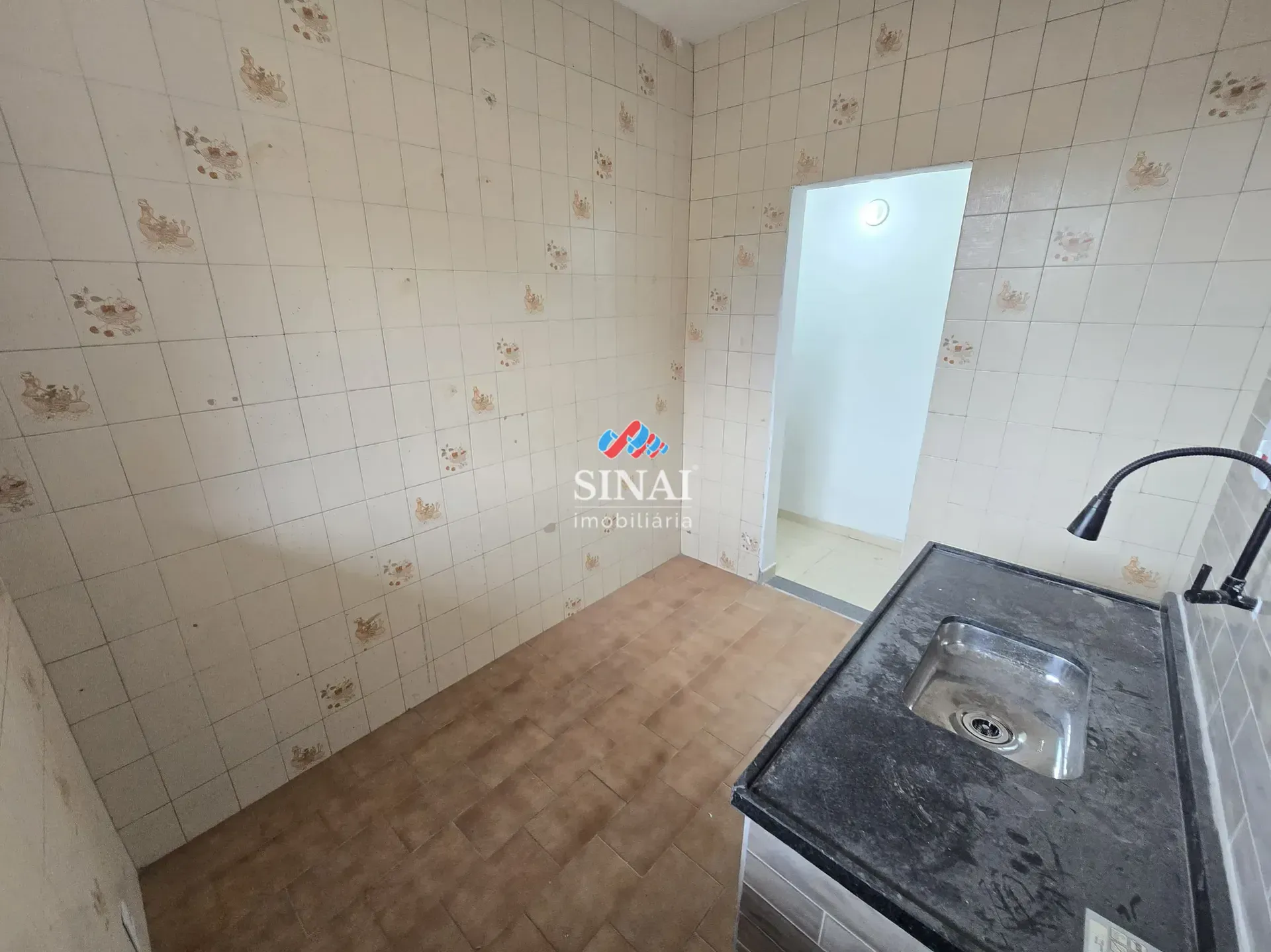2-bedroom house, 60 m² — photo 24