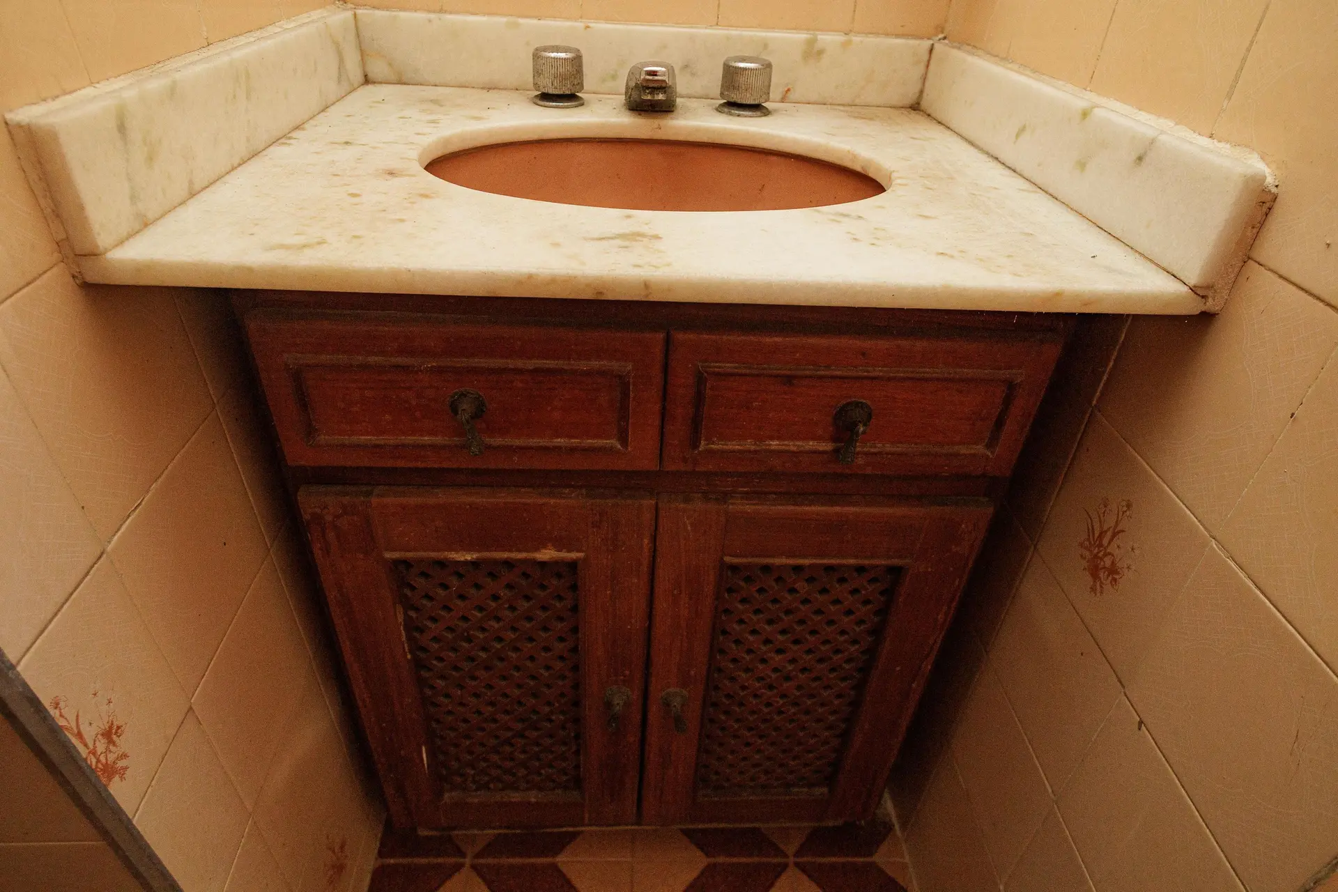 Casa com 6 quartos e jardim privativo — photo 26