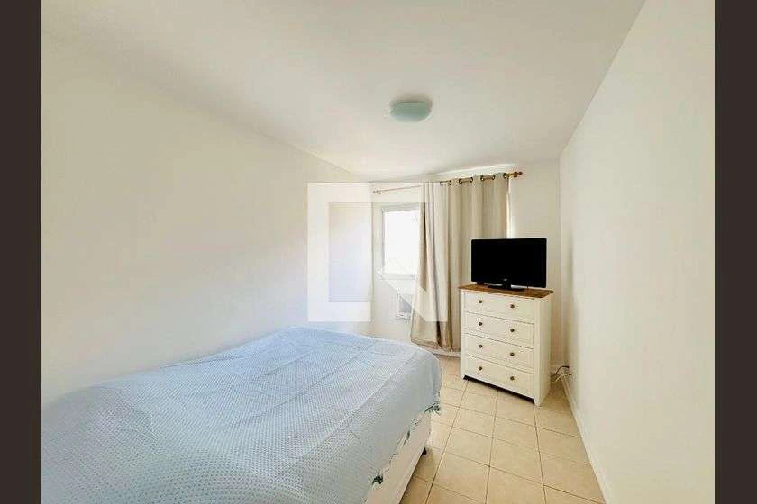 1-bedroom apartment with an open kitchen and balcony — photo 7