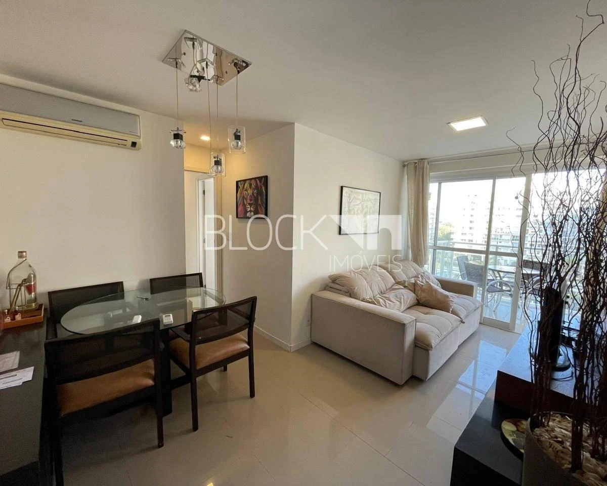 Furnished apartment, 91 m², with a mountain view — photo 5