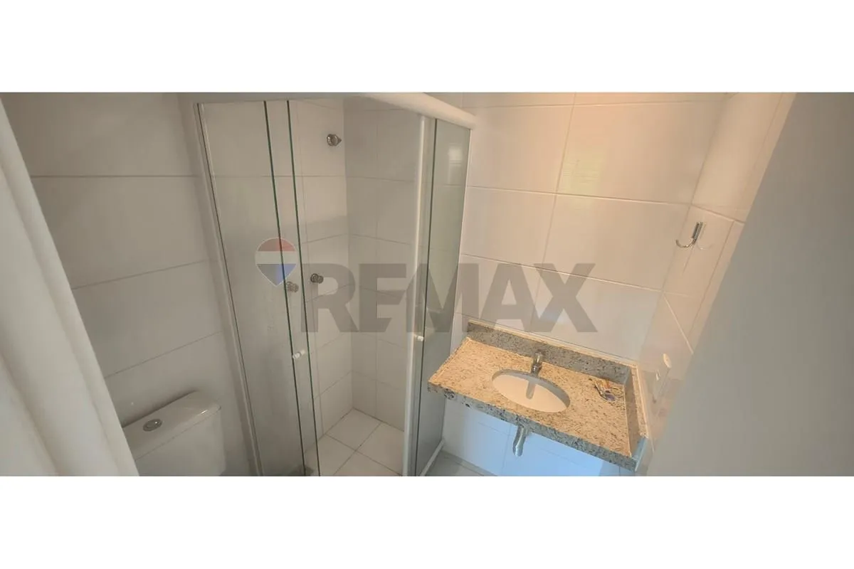 Penthouse with 3 bedrooms and a private pool on the terrace — photo 24