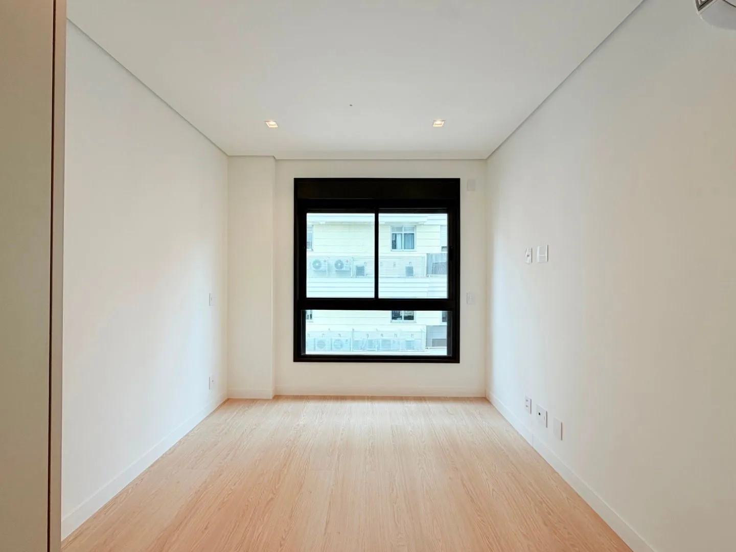 Departamento de 2 dormitorios con balcón gourmet — photo 17