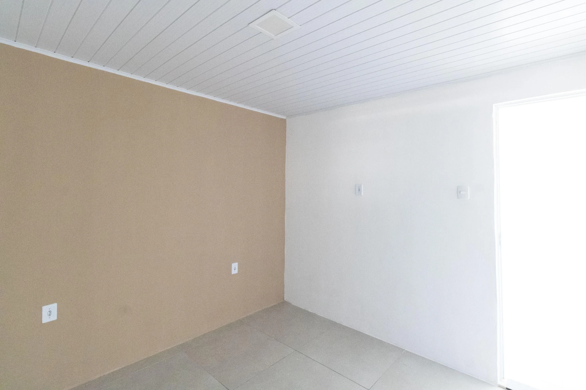 House, 100 m², with a garden — photo 19