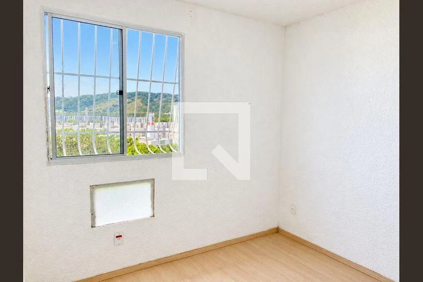 2-bedroom apartment with a mountain view in Rio de Janeiro — photo 4