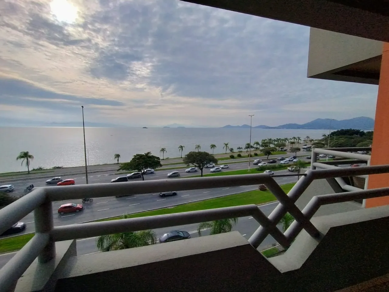 3-bedroom apartment with private garden and BBQ — photo 3